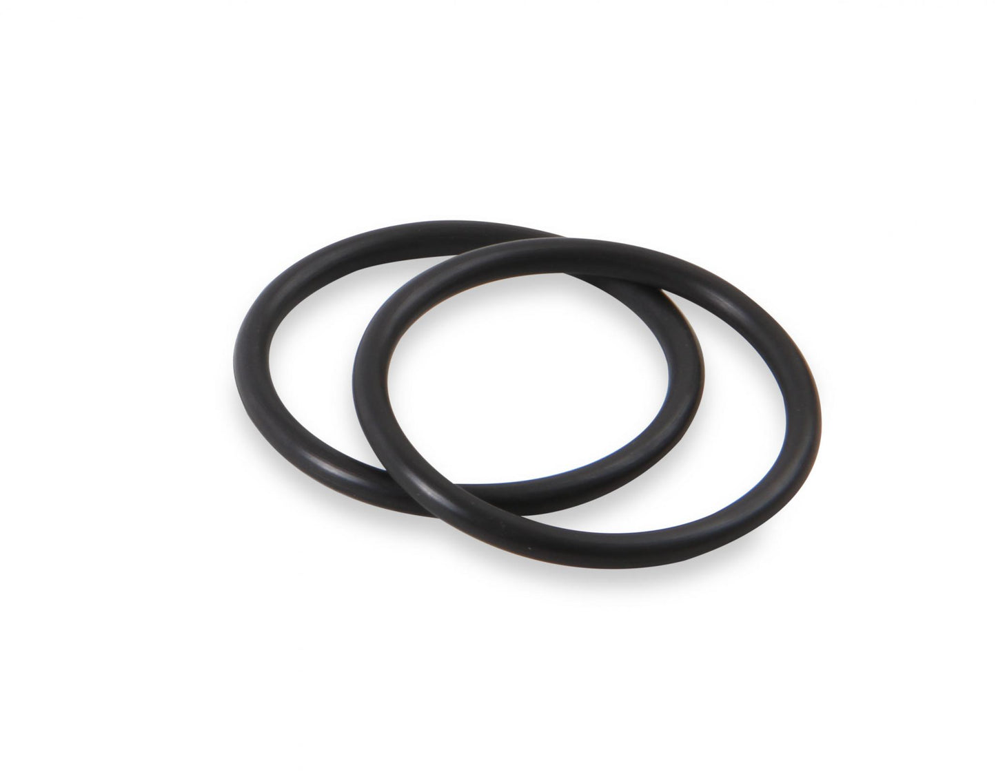 O-RINGS BBC-Cooling Manifold 20-242 and 20-242BK Holley