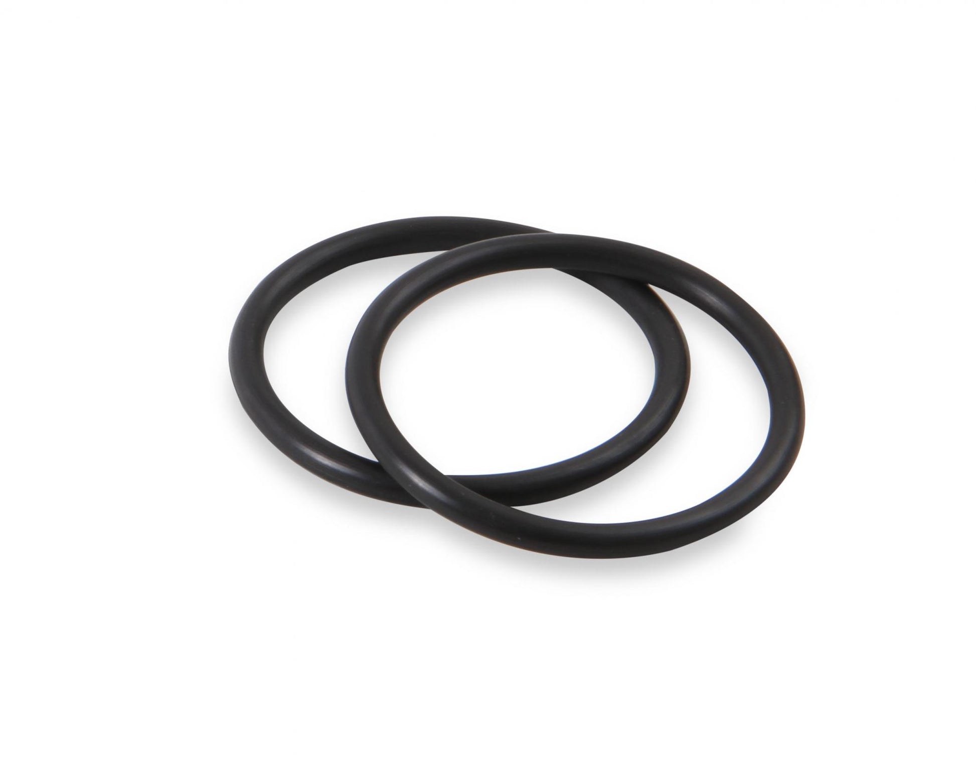 O-RINGS BBC-Cooling Manifold 20-242 and 20-242BK Holley