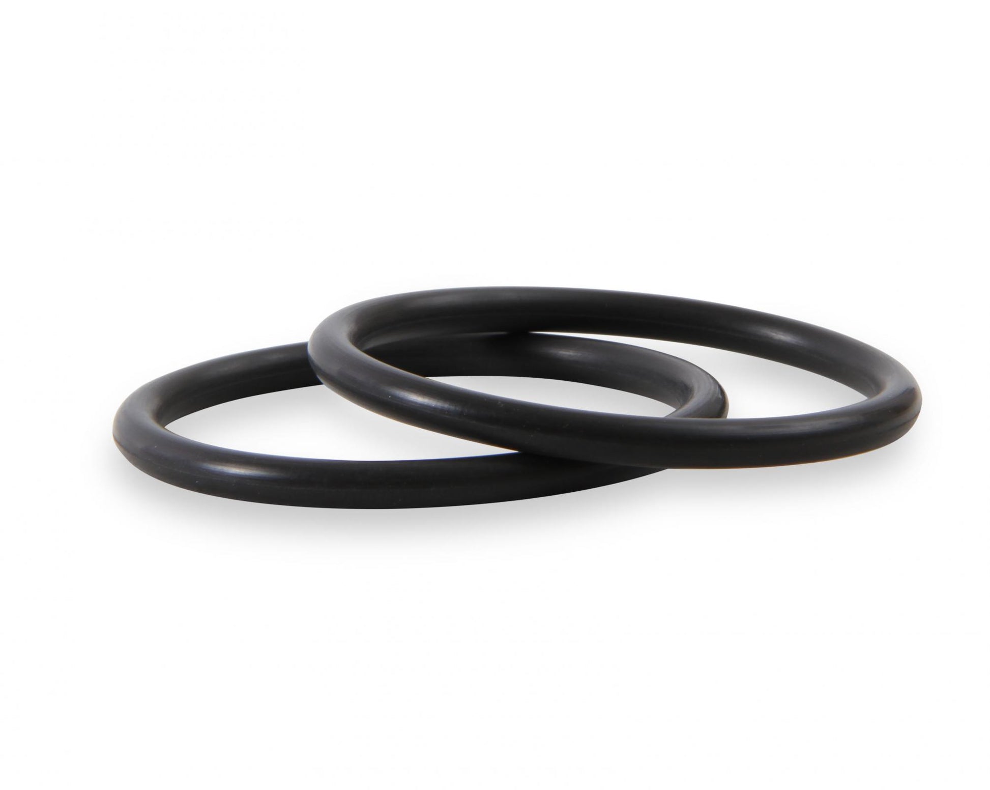 O-RINGS BBC-Cooling Manifold 20-242 and 20-242BK Holley-2