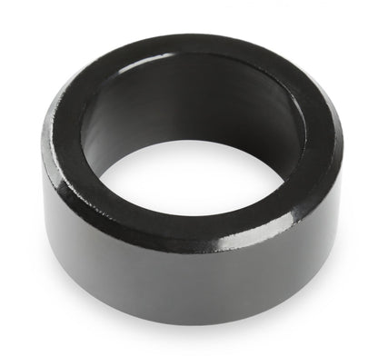LS7 WET SUMP Conversion CRANK Spacer for LS7 Dry Sump to Wet Sump Conversions Holley