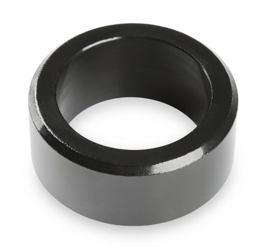 LS7 WET SUMP Conversion CRANK Spacer for LS7 Dry Sump to Wet Sump Conversions Holley