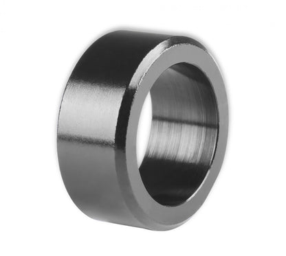 LS7 WET SUMP Conversion CRANK Spacer for LS7 Dry Sump to Wet Sump Conversions Holley-1
