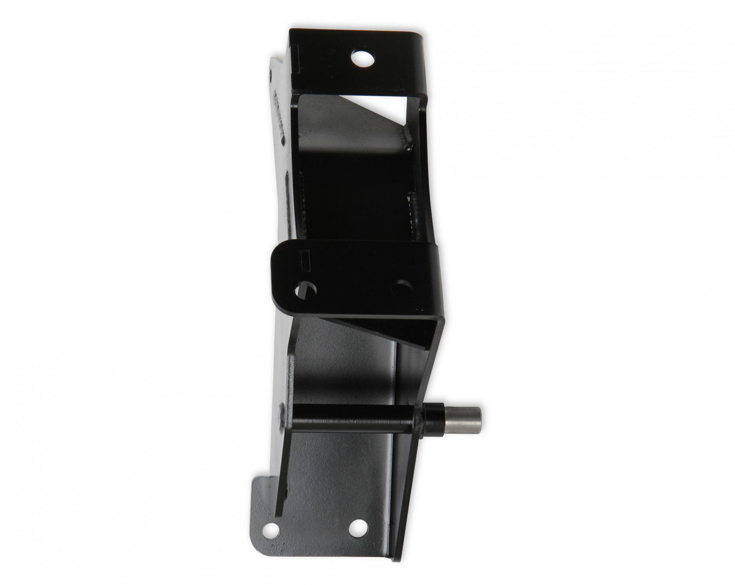Gen III Hemi Alternator Relocation Bracket Fits Mopar Factory Alternator Moves Alternator Outward & Upward for Extra Clearance on Right Side of Engine Use with Factory Mopar Alternator Holley-10