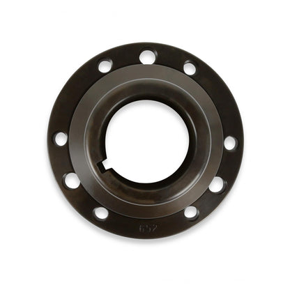 Replacement Damper Fits Mid-Mount Accessory Drive for Gen III Hemi with SFI Certified Damper Non VVT Holley-8