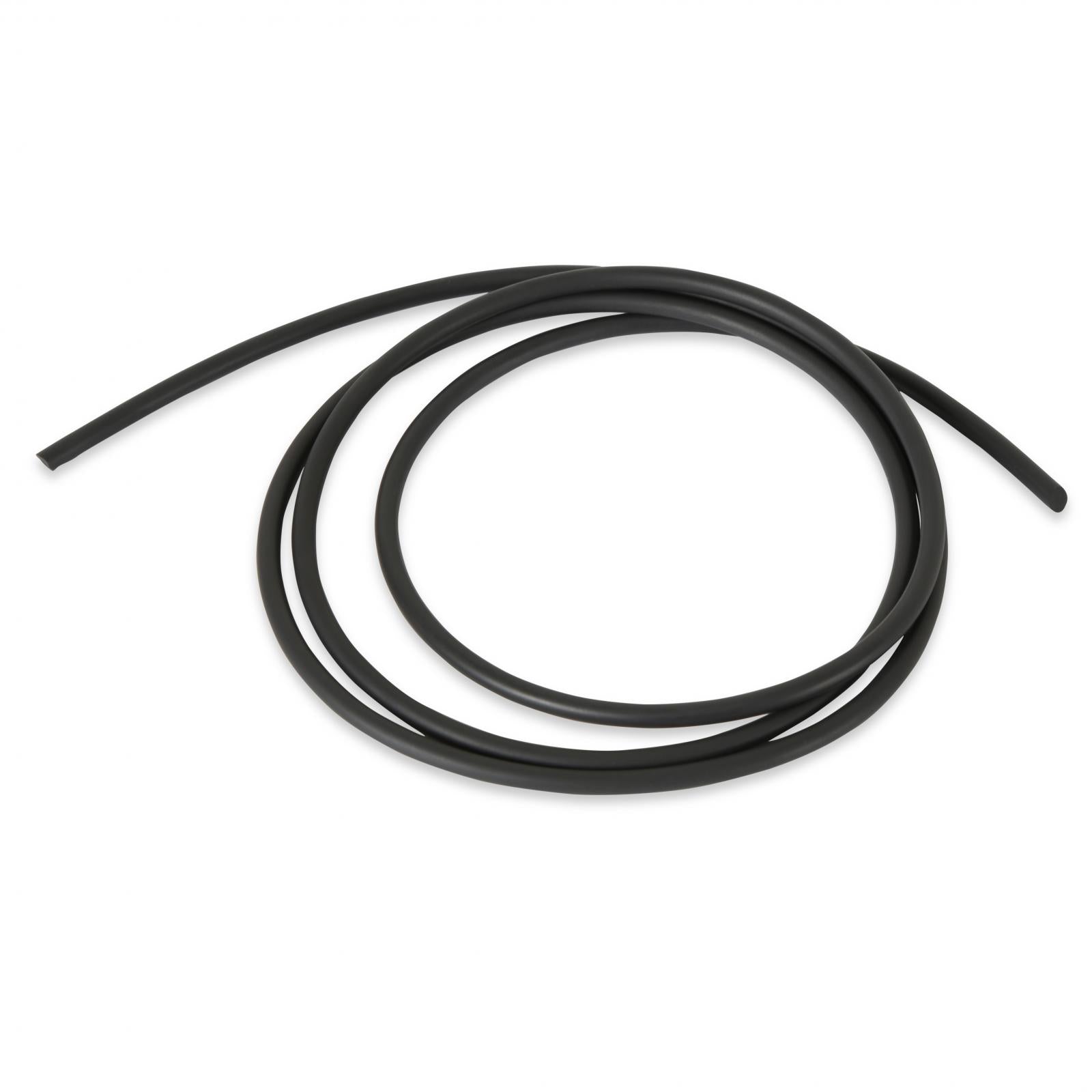 Timing Cover O-Ring Kit Ford 7.3L Godzilla Fits Ford 7.3L Godzilla High-Mount Accessory Drive System Either Oil Pan Holley-1
