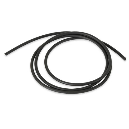 Timing Cover O-Ring Kit Ford 7.3L Godzilla Fits Ford 7.3L Godzilla High-Mount Accessory Drive System Either Oil Pan Holley-1