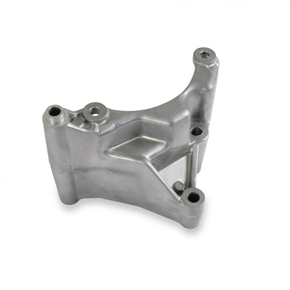 Ford 7.3L Godzilla Alternator Bracket Kit Fits 2020 & Up Ford 7.3L Godzilla Engine Use with 197-300, 197-301, 197-302, or 197-303 Alternator Holley-2