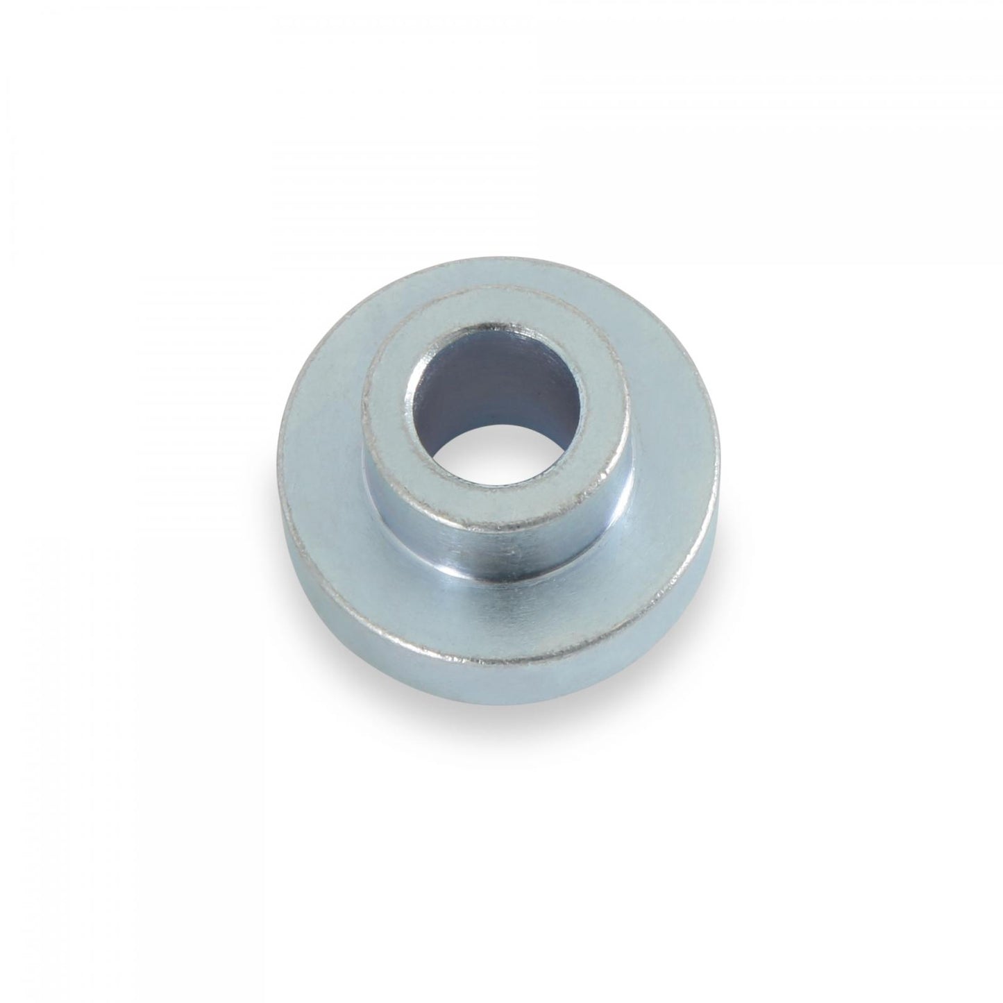 Replacement Hardware for Alternator Bracket Replacement Hardware for 20-380, 97-409, or High-Mount Accessory Drive System for Ford 7.3L Godzilla Engine Holley