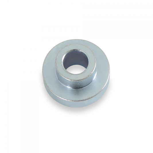 Replacement Hardware for Alternator Bracket Replacement Hardware for 20-380, 97-409, or High-Mount Accessory Drive System for Ford 7.3L Godzilla Engine Holley