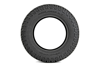 35x12.50R20 Overlander M/T Rough Country-3