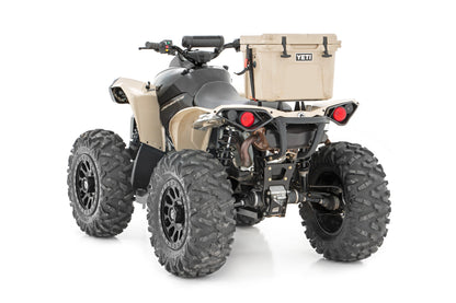 Rear Cooler Mount Can-Am Renegade 1000/Renegade 500 Rough Country-4