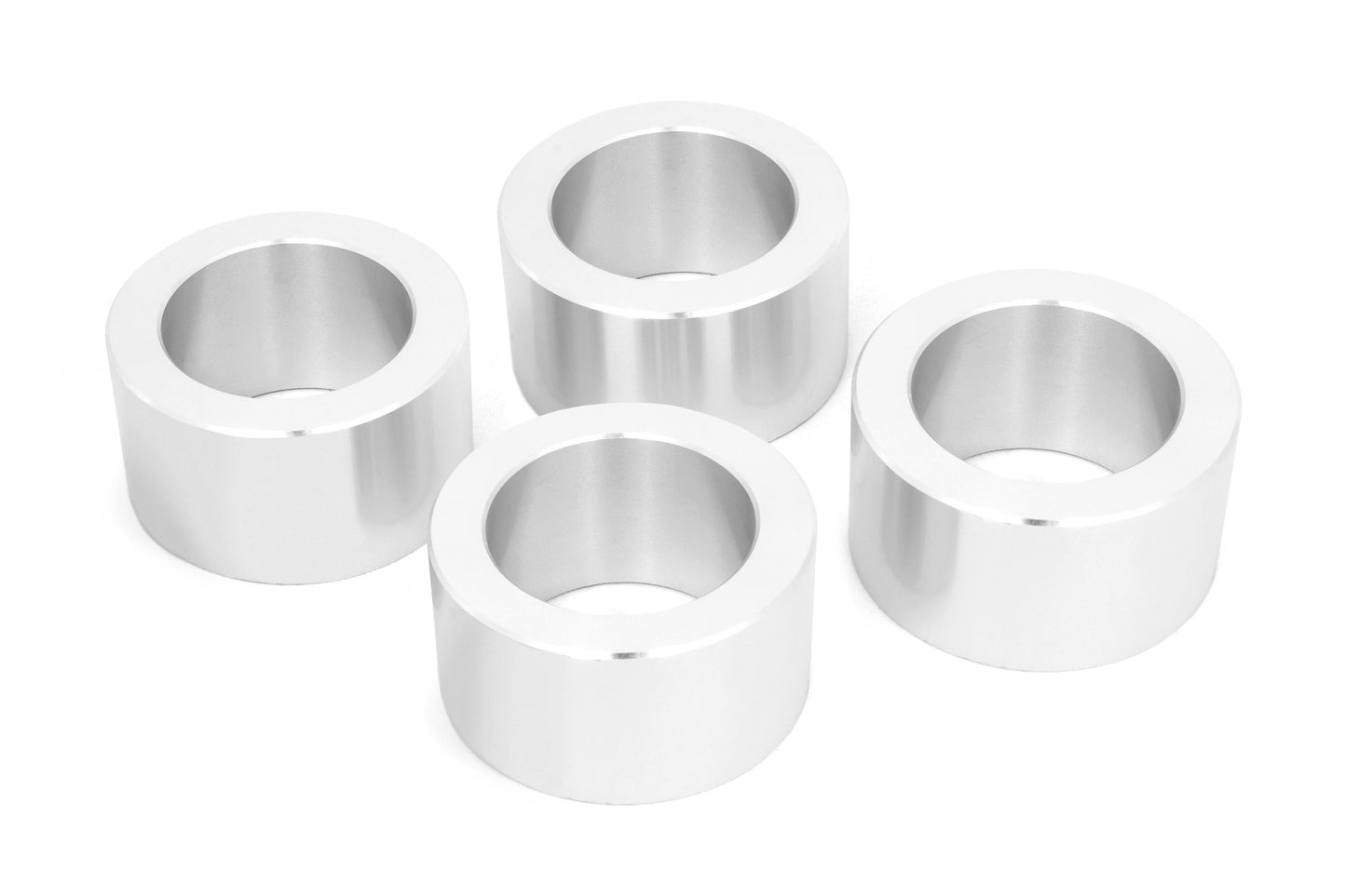 Rough Country 3 Inch Can-Am Lift Kit 16-21 Can-Am Defender Lone Star/Limited/ X-MR Rough Country