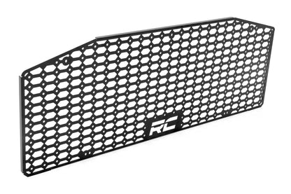 Rear Molle Panel Can-Am Defender HD 8/HD 9/HD 10 Rough Country-4
