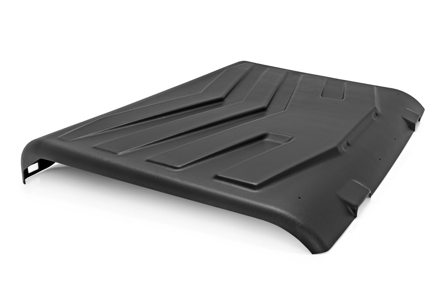 UTV Roof 2-Door Can-Am Defender HD 5/HD 7/HD 8/HD 9/HD 10 Rough Country-4
