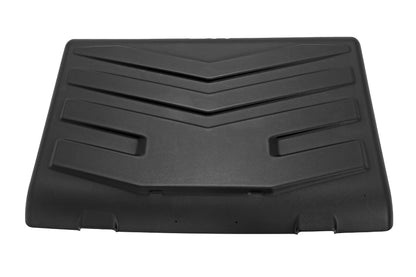UTV Roof 2-Door Can-Am Defender HD 5/HD 7/HD 8/HD 9/HD 10 Rough Country-5