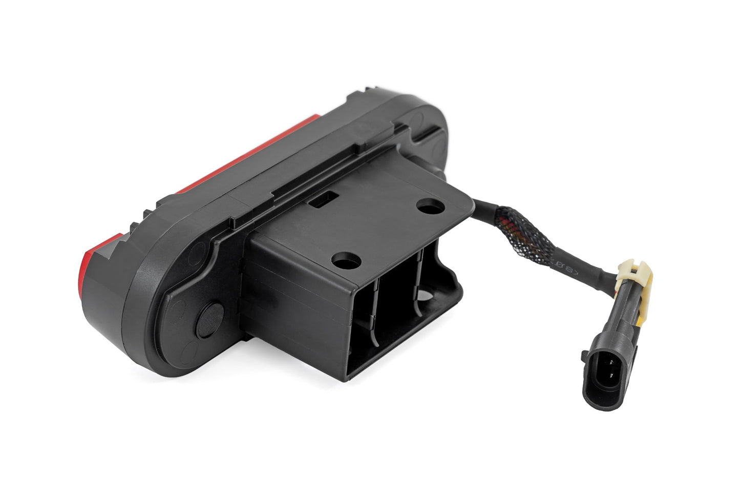 Tail Light Kit High Lumen Can-Am Defender MAX HD10 Rough Country-3