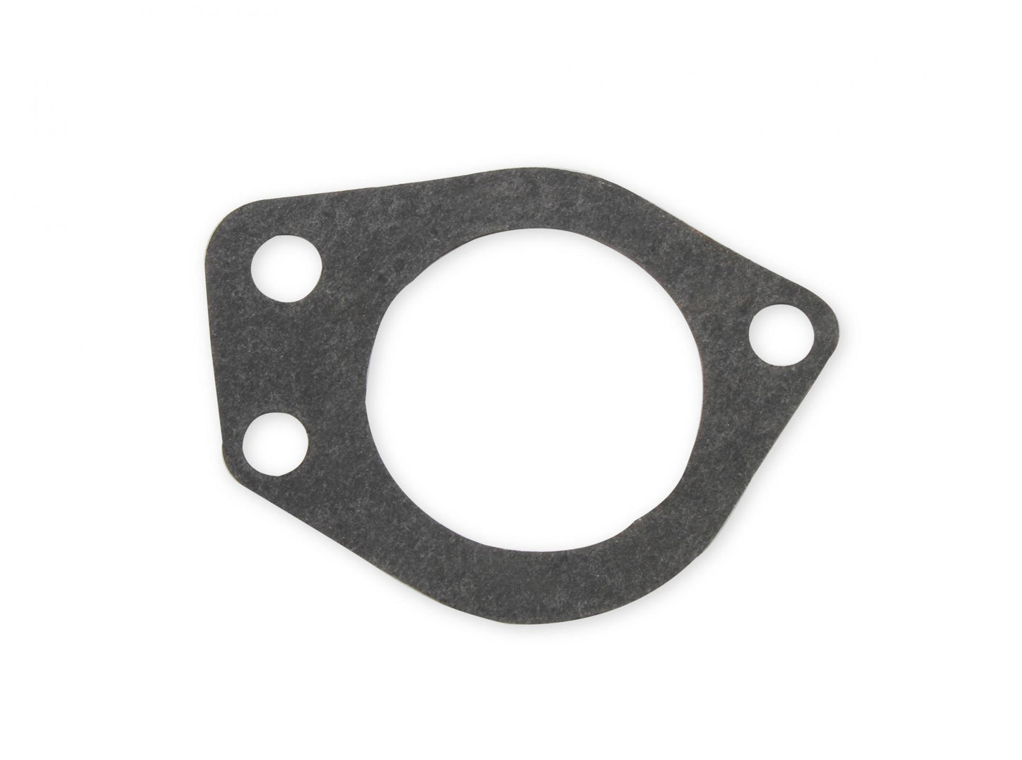 Water Neck Chrome Fits 1979-1997 302/351W Mr Gasket-2