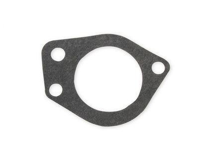 Water Neck Chrome Fits 1979-1997 302/351W Mr Gasket-2