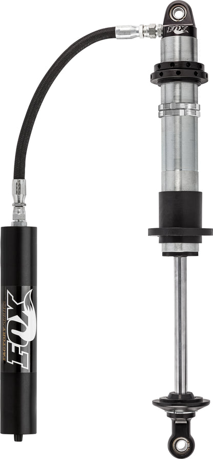 Shock Absorber 8.0 Inch Coilover (Remote Reservoir) 2.5 Series Long Travel Fox Factory