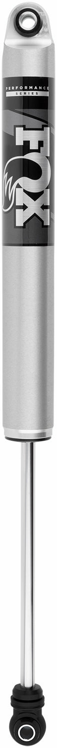 Shock Absorber 99-On Ford F350 F450 F550 Front Performance Series 2.0 IFP 8.1 Inch 0-1 Inch Lift Fox Factory