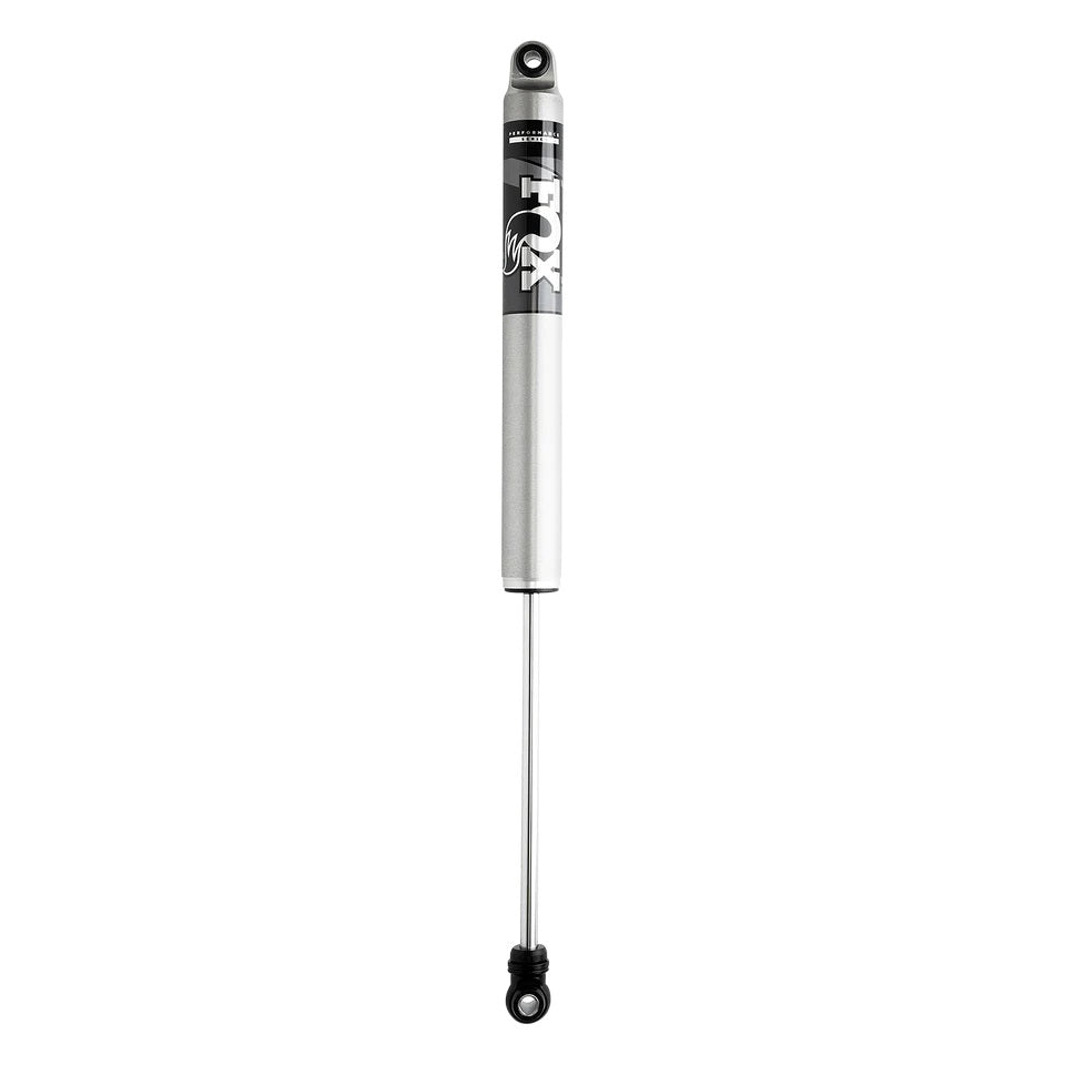 Shock Absorber 07-On Jeep Wrangler JK Rear Performance Series 2.0 IFP 9.1 Inch 1.5-3.5 Inch Lift Fox Factory