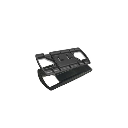 Pod Adapter Kit w/ Grommet Compatible with all Dash Pods Edge Products