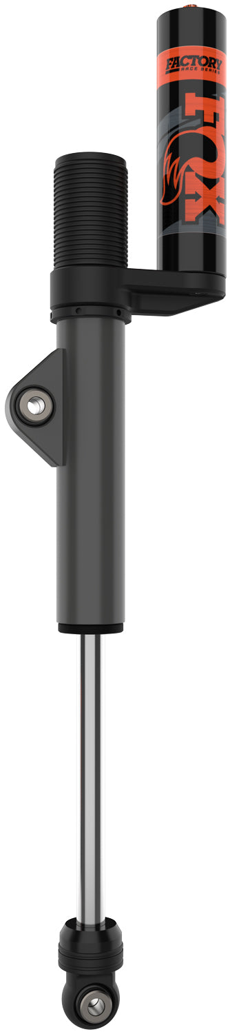 Shock Absorber Class 11 Rear (Side Mount) 2.0 Race Series Smooth Body Piggy-Back 9.4 Inch Fox Factory