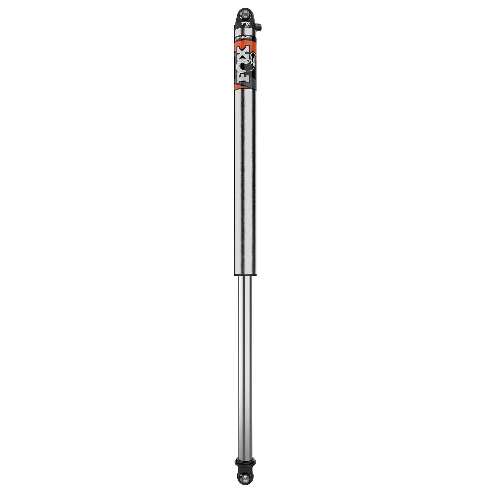 Shock Absorber 2.0 Performance Elite Series A/S Emul Fox Factory-12