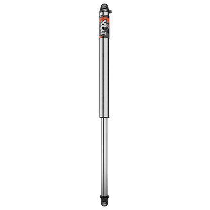 Shock Absorber 2.0 Performance Elite Series A/S Emul Fox Factory
