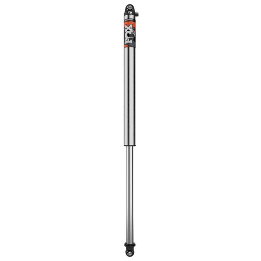 Shock Absorber 2.0 Performance Elite Series A/S Emul Fox Factory
