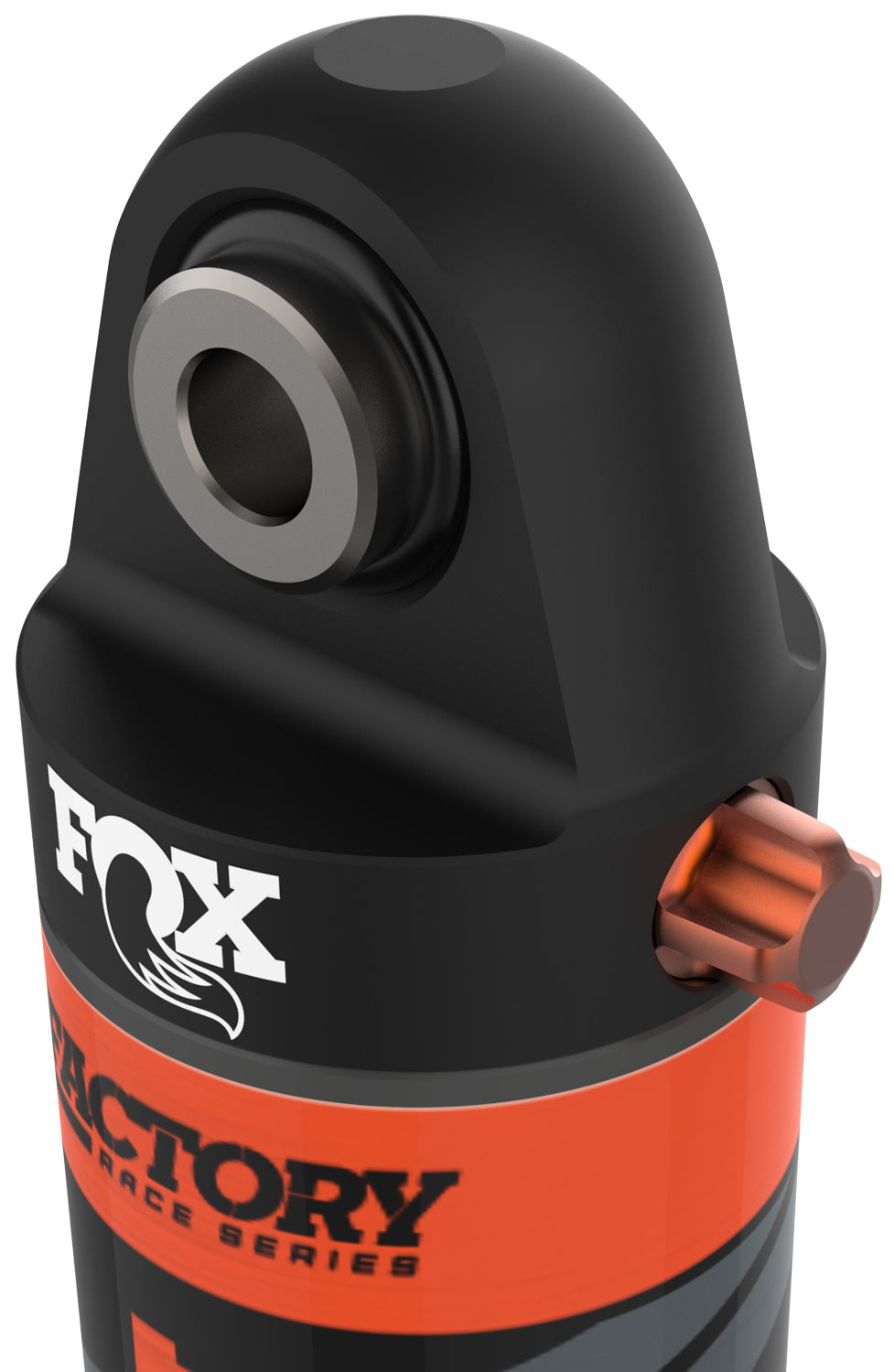 2.5 Race Series Bump Stop Eye Mount Fox Factory-1