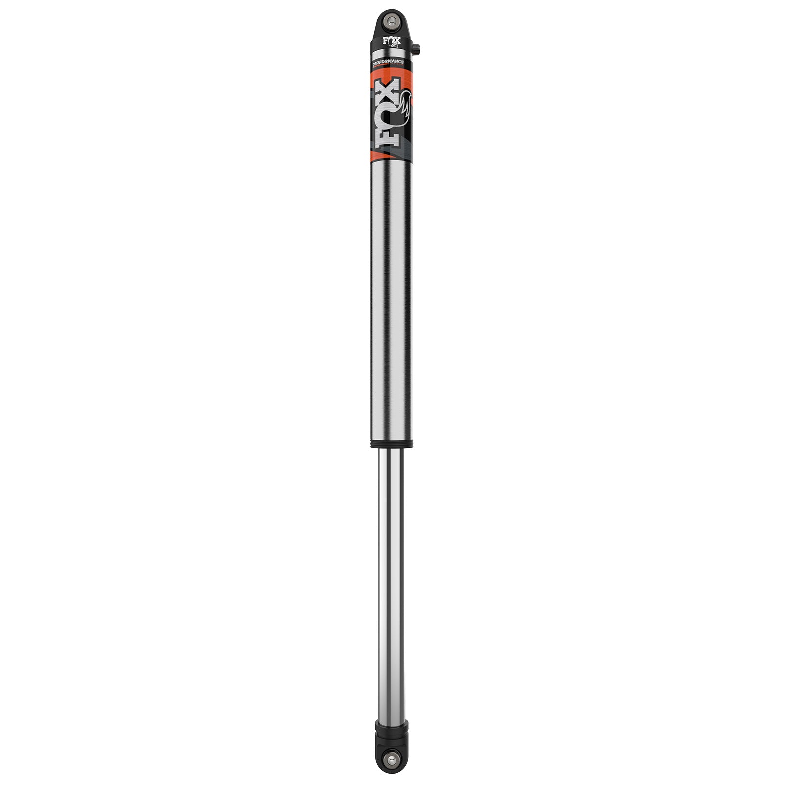 Shock Absorber 2.5 Performance Elite Series A/S Emul Fox Factory-3