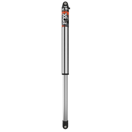 Shock Absorber 2.5 Performance Elite Series A/S Emul Fox Factory