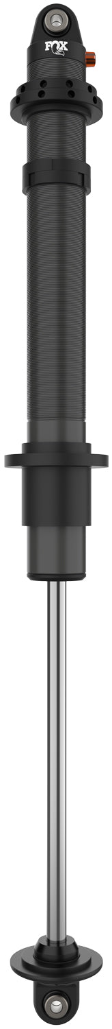 Shock Absorber 2.5 Race Series Coilover Emul Fox Factory-9