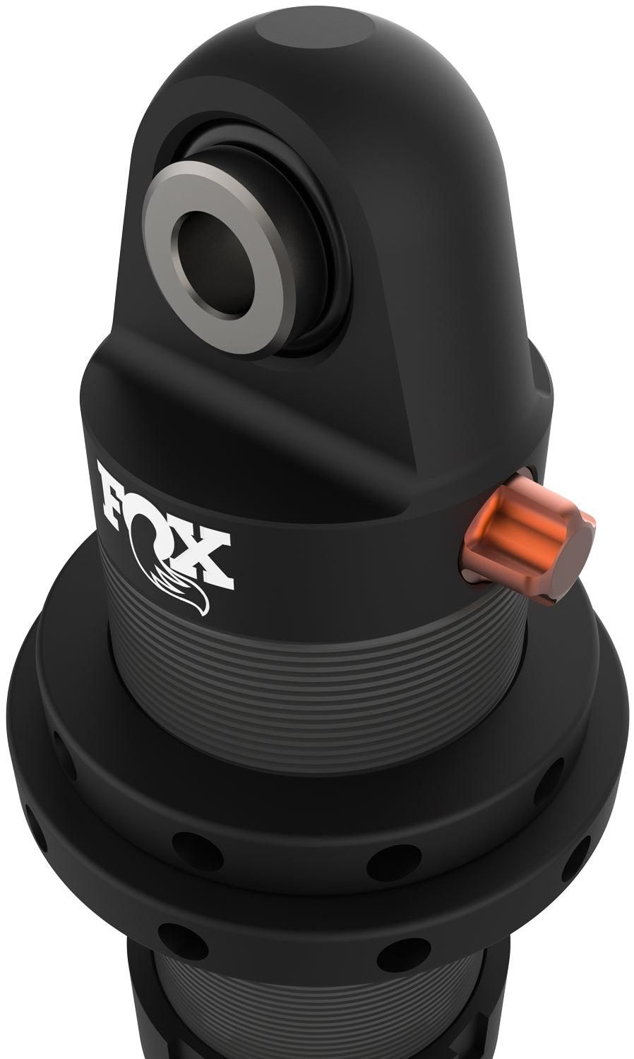 Shock Absorber 2.5 Race Series Coilover Emul Fox Factory-10