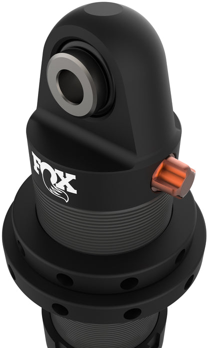 Shock Absorber 2.5 Race Series Coilover Emul Fox Factory-1
