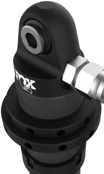 Shock Absorber 2.5 Race Series Coilover Remote Reservoir Fox Factory-1