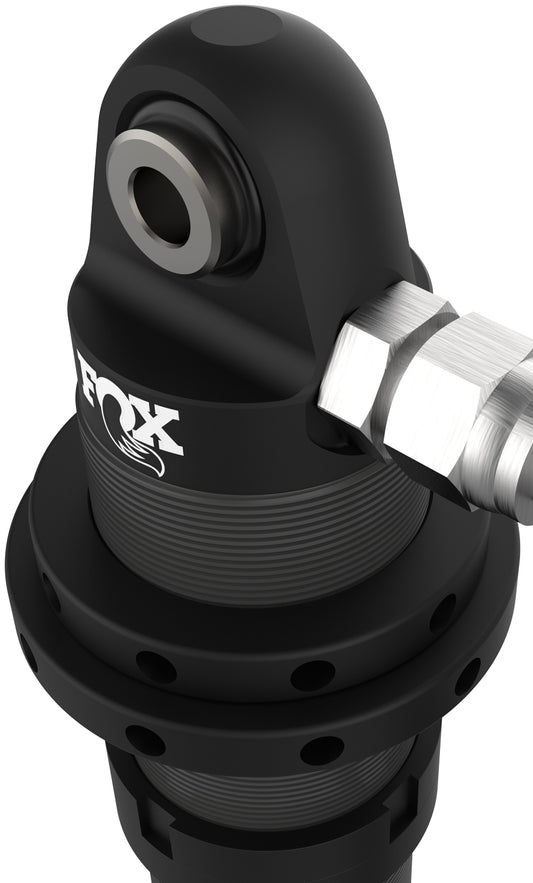 Shock Absorber 2.5 Race Series Coilover Remote Reservoir Fox Factory-1