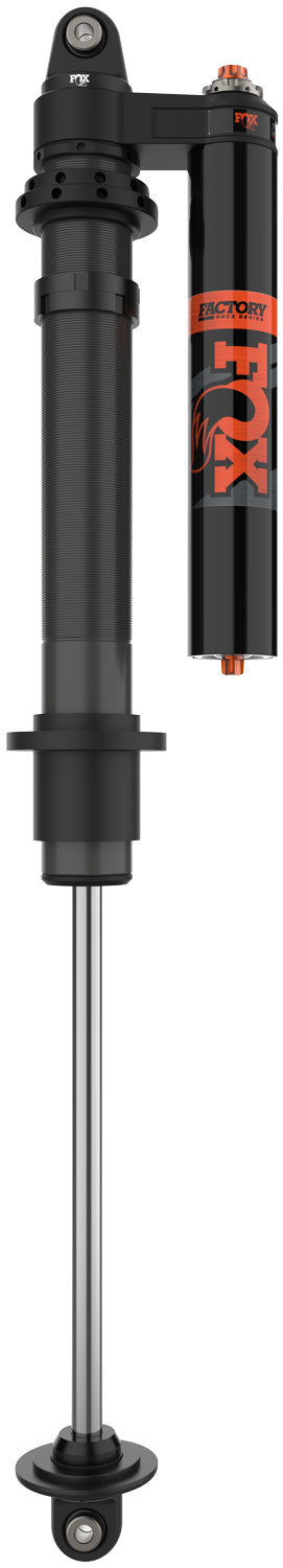 Shock Absorber 2.5 Race Series Coilover Piggy-Back Dual Speed Compression Fox Factory-6