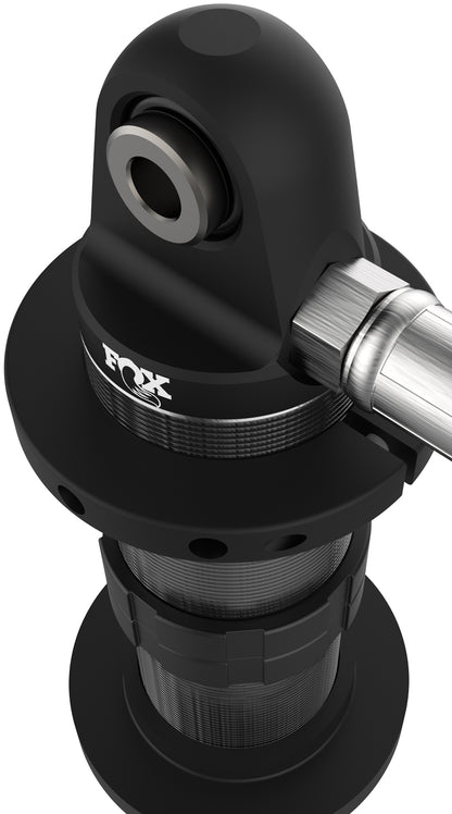 Shock Absorber 2.5 Performance Elite Series Coilover Remote Reservoir Fox Factory-7