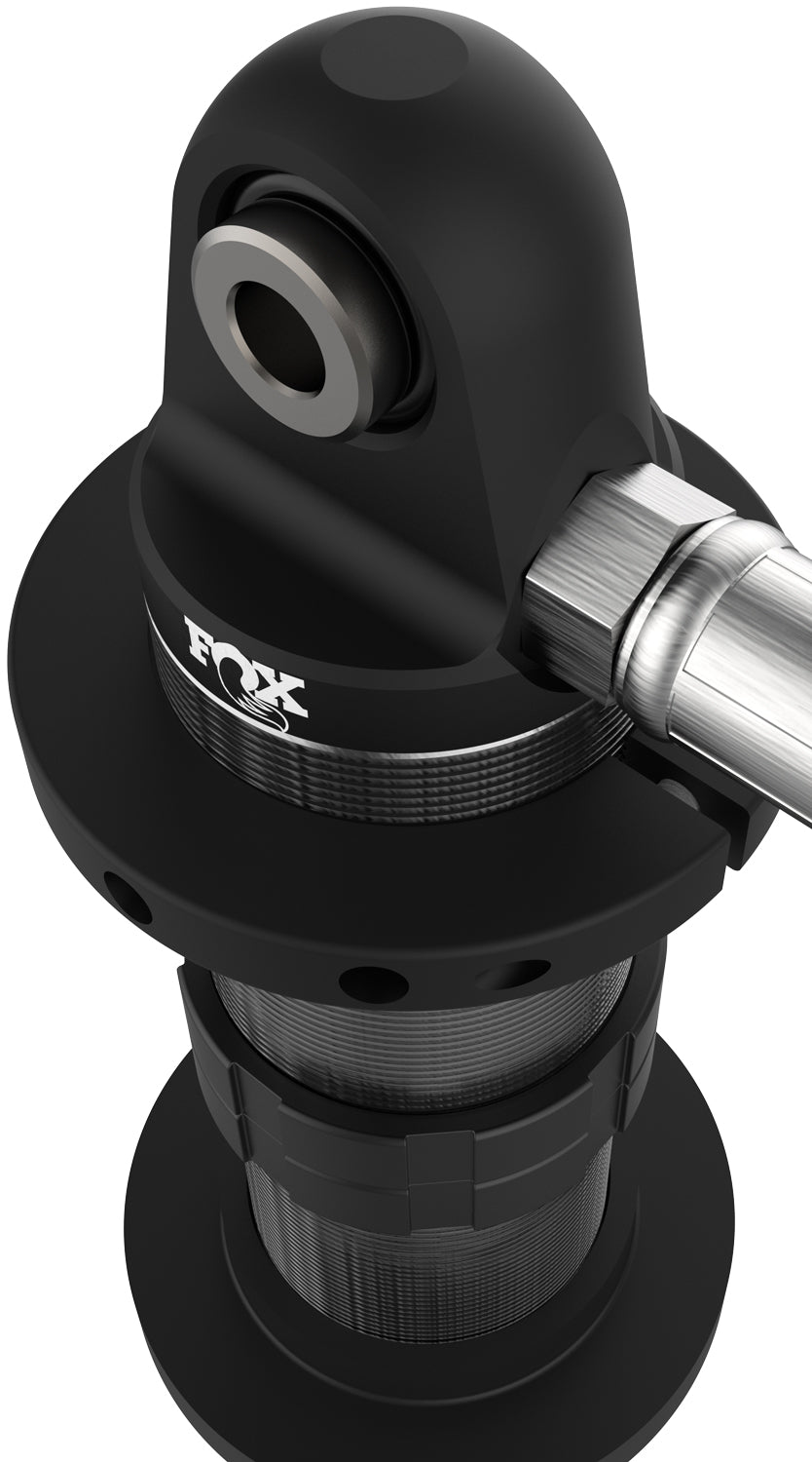 Shock Absorber 2.5 Performance Elite Series Coilover Remote Reservoir Fox Factory-4