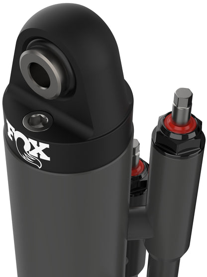 Shock Absorber 2.5 Race Series External Bypass 3T Remote Reservoir Fox Factory-28