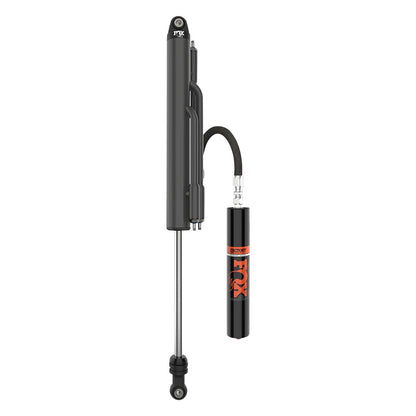 Shock Absorber 2.5 Race Series External Bypass 4T Remote Reservoir Fox Factory-8