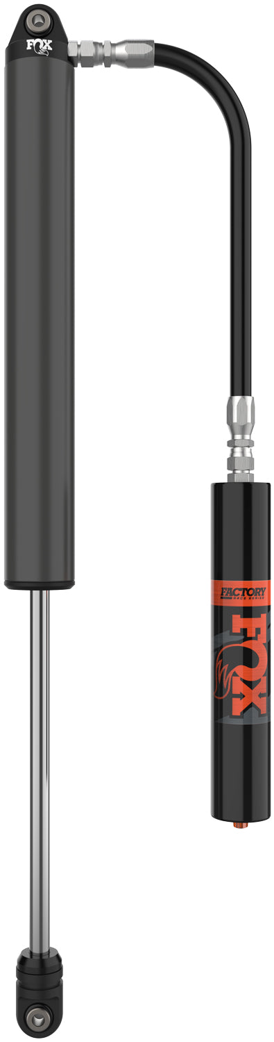 Shock Absorber 3.0 Race Series Smooth Body Remote Reservoir Fox Factory