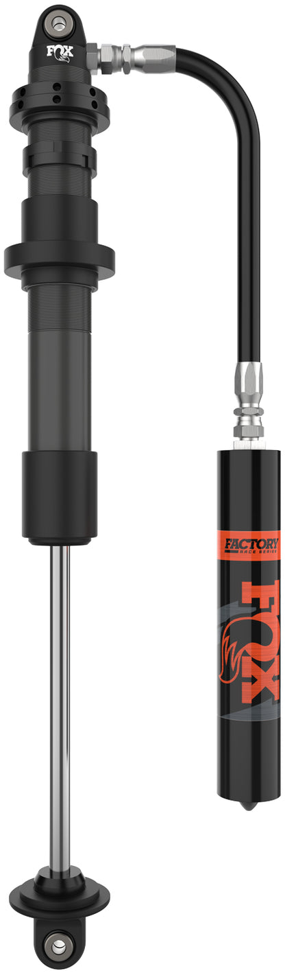Shock Absorber 3.0 Race Series Coilover Remote Reservoir Fox Factory-9