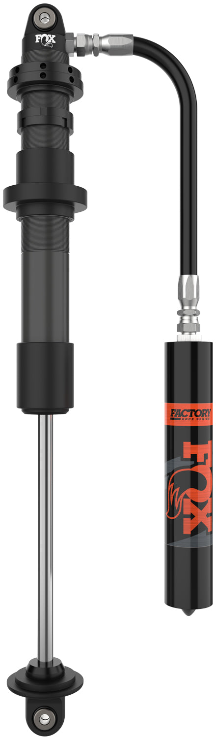 Shock Absorber 3.0 Race Series Coilover Remote Reservoir Fox Factory-3