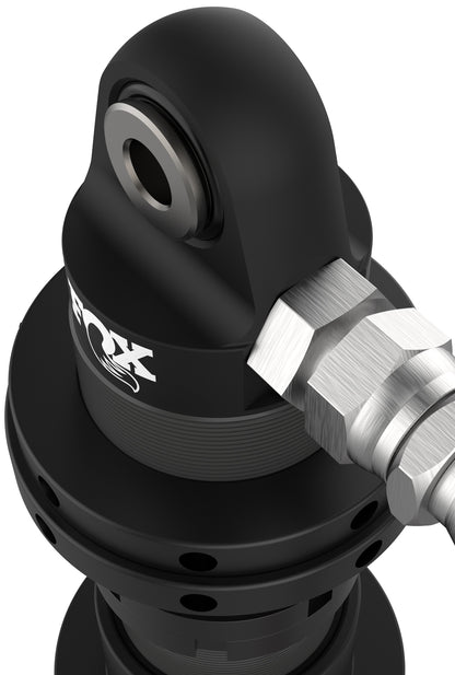 Shock Absorber 3.0 Race Series Coilover Remote Reservoir Fox Factory-4