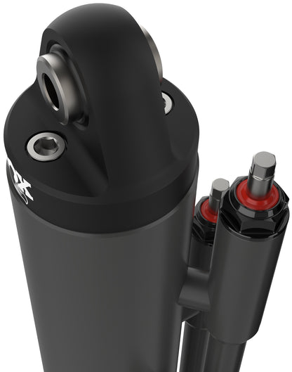 Shock Absorber 3.0 Race Series External Bypass 4T Remote Reservoir Fox Factory-1