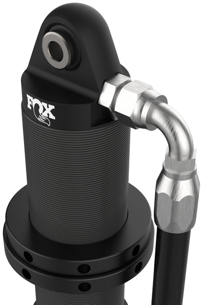 Shock Absorber 3.0 Race Series Coilover Internal Bypass Remote Reservoir Dual Speed Compression Fox Factory-1