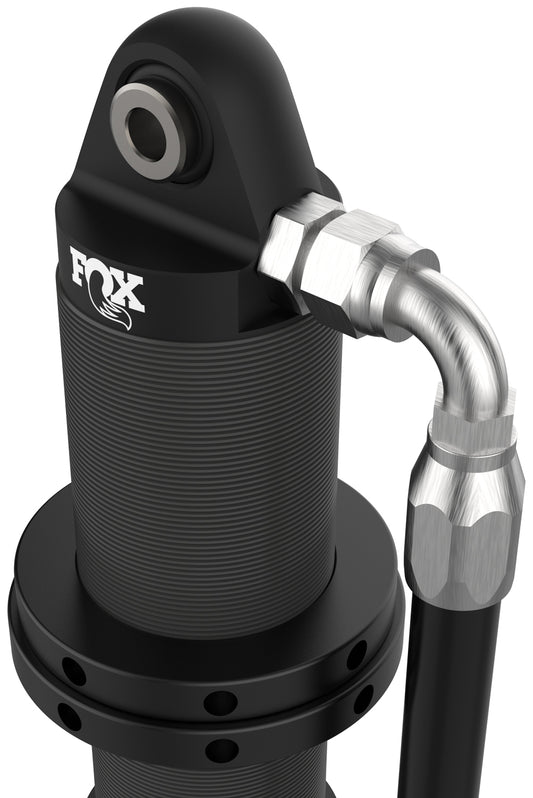 Shock Absorber 3.0 Race Series Coilover Internal Bypass Remote Reservoir Dual Speed Compression Fox Factory-1